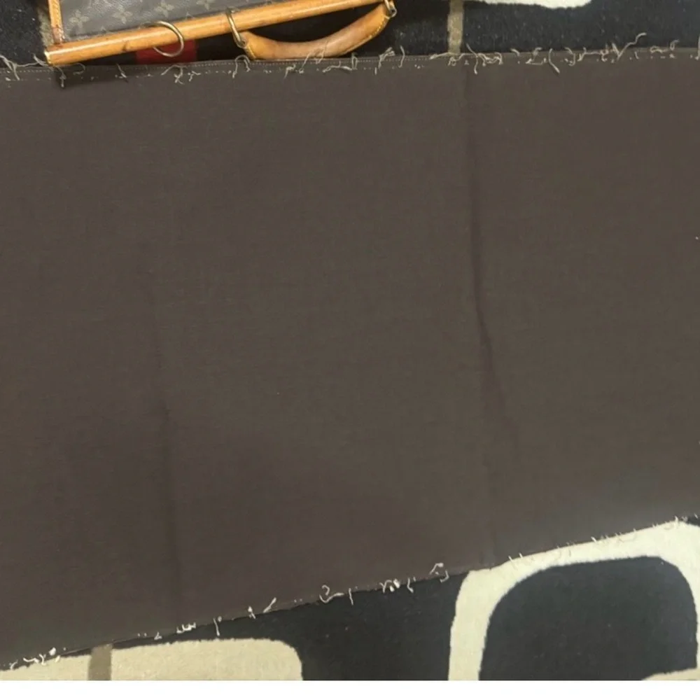 Louis Vuitton Men's Brown Monogram garment bag ‼️piece‼️ - Picture 4 of 8